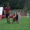 agility 2011-09